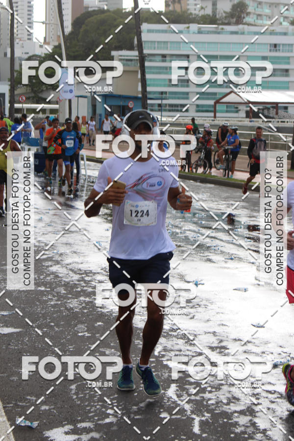 Buy your photos of the eventMaratona Cidade de Salvador - 2017 on Fotop