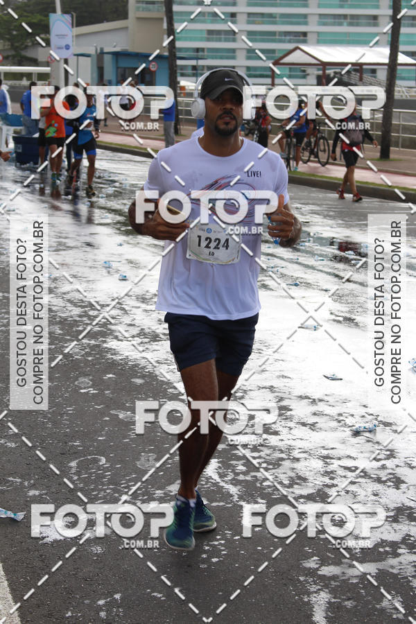 Buy your photos of the eventMaratona Cidade de Salvador - 2017 on Fotop