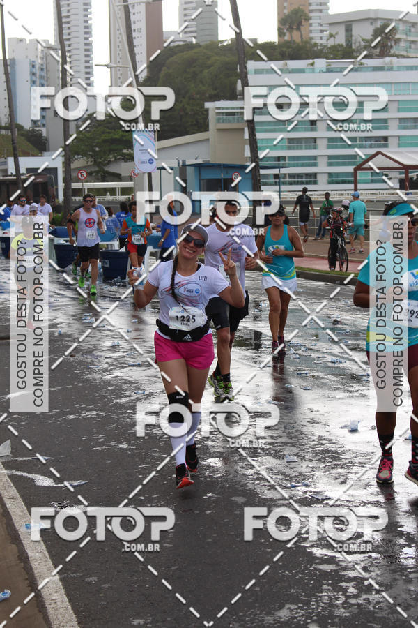 Buy your photos of the eventMaratona Cidade de Salvador - 2017 on Fotop