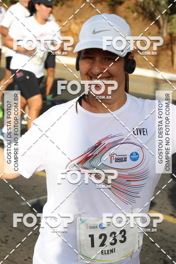 Buy your photos of the eventMaratona Cidade de Salvador - 2017 on Fotop