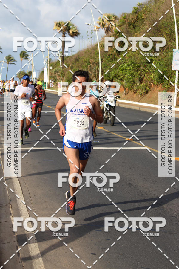 Buy your photos of the eventMaratona Cidade de Salvador - 2017 on Fotop