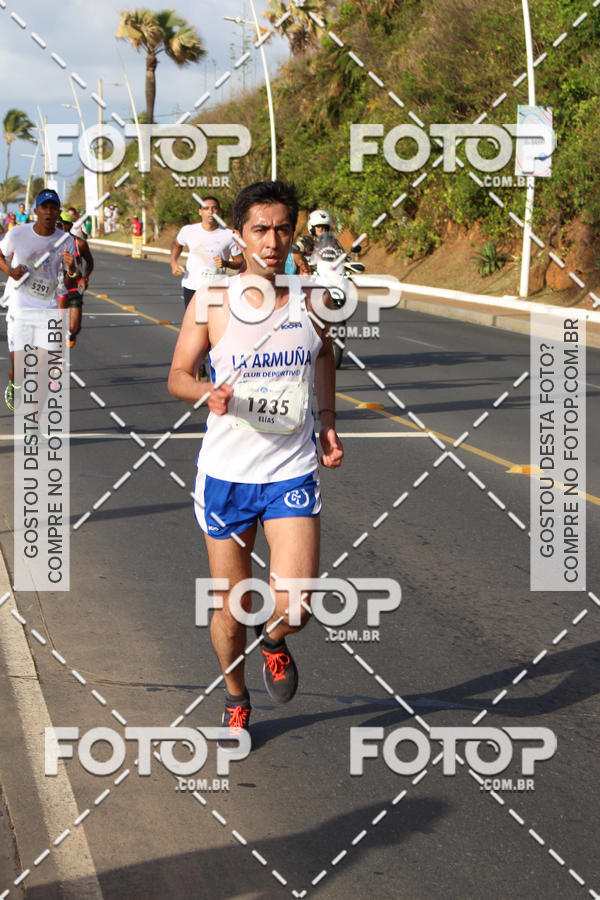 Buy your photos of the eventMaratona Cidade de Salvador - 2017 on Fotop