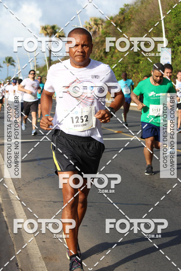 Compre as suas fotos do eventoMaratona Cidade de Salvador - 2017 no Fotop