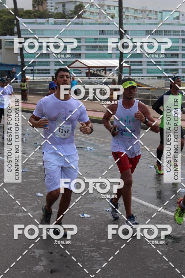 Compre as suas fotos do eventoMaratona Cidade de Salvador - 2017 no Fotop