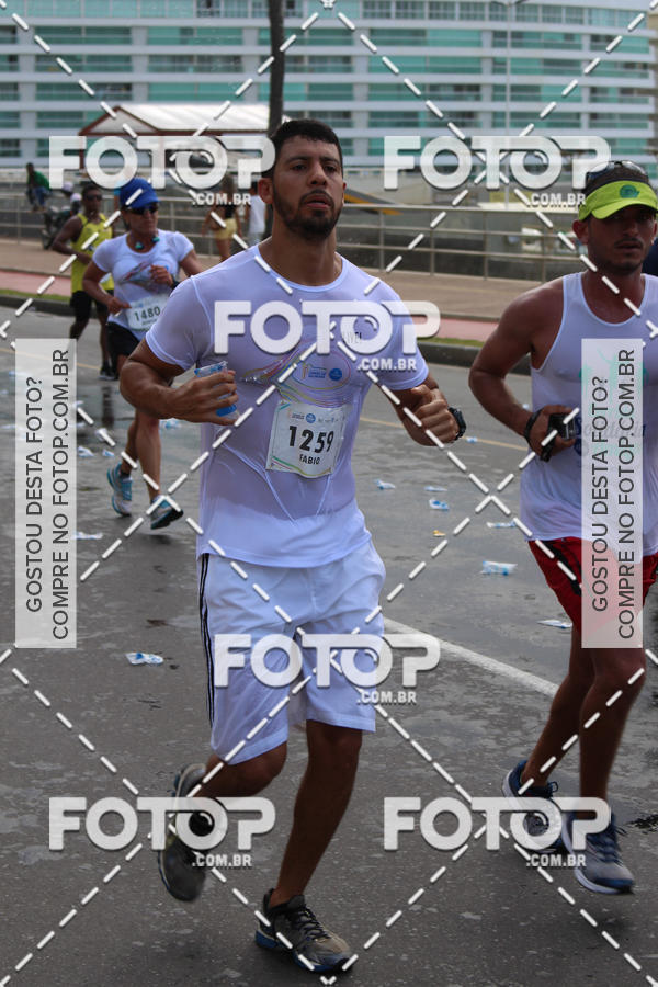 Buy your photos of the eventMaratona Cidade de Salvador - 2017 on Fotop