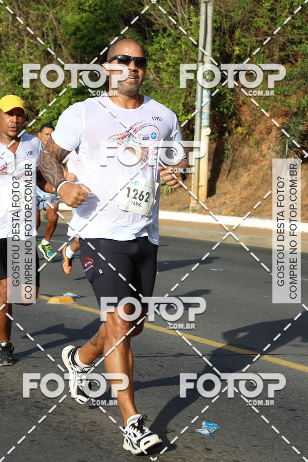 Buy your photos of the eventMaratona Cidade de Salvador - 2017 on Fotop