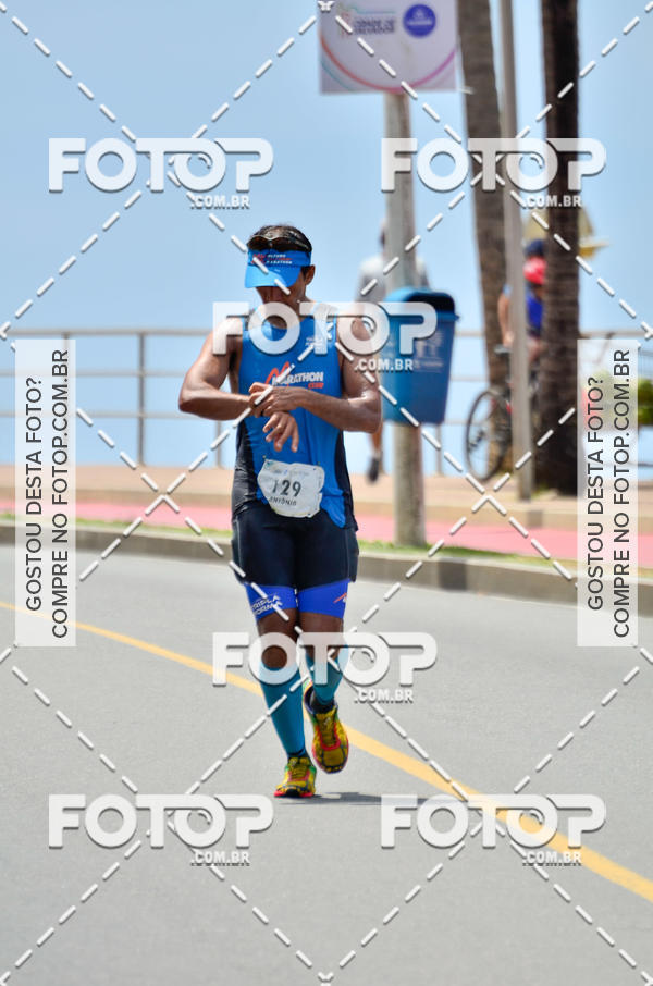 Buy your photos of the eventMaratona Cidade de Salvador - 2017 on Fotop