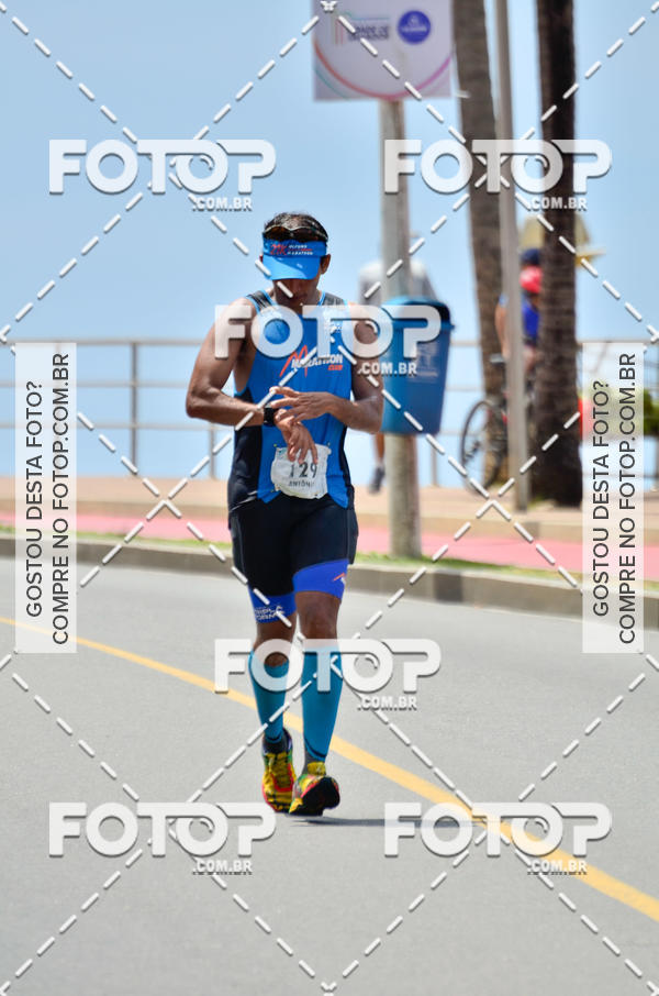 Buy your photos of the eventMaratona Cidade de Salvador - 2017 on Fotop