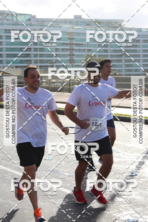 Buy your photos of the eventMaratona Cidade de Salvador - 2017 on Fotop