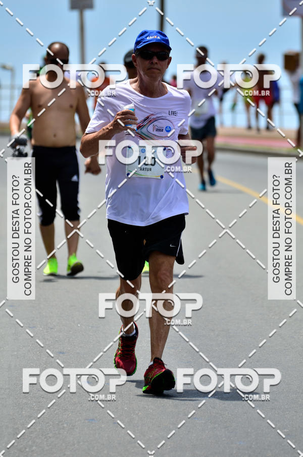 Buy your photos of the eventMaratona Cidade de Salvador - 2017 on Fotop