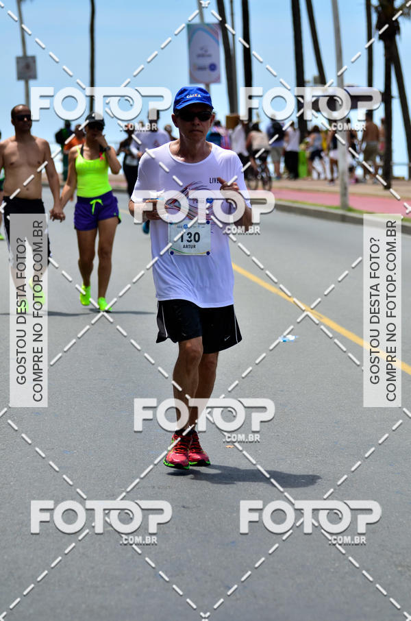 Buy your photos of the eventMaratona Cidade de Salvador - 2017 on Fotop
