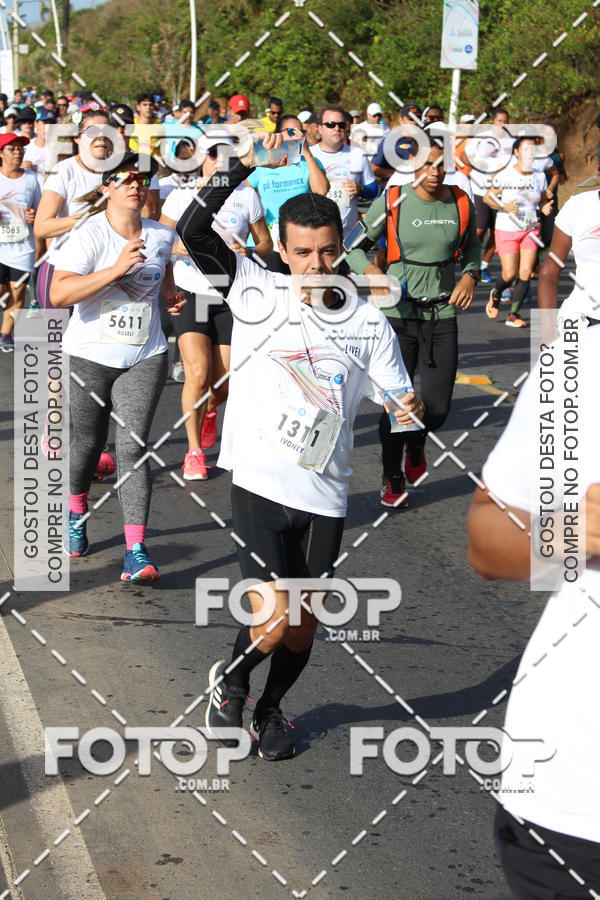 Buy your photos of the eventMaratona Cidade de Salvador - 2017 on Fotop