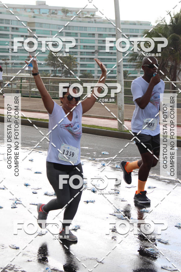 Buy your photos of the eventMaratona Cidade de Salvador - 2017 on Fotop