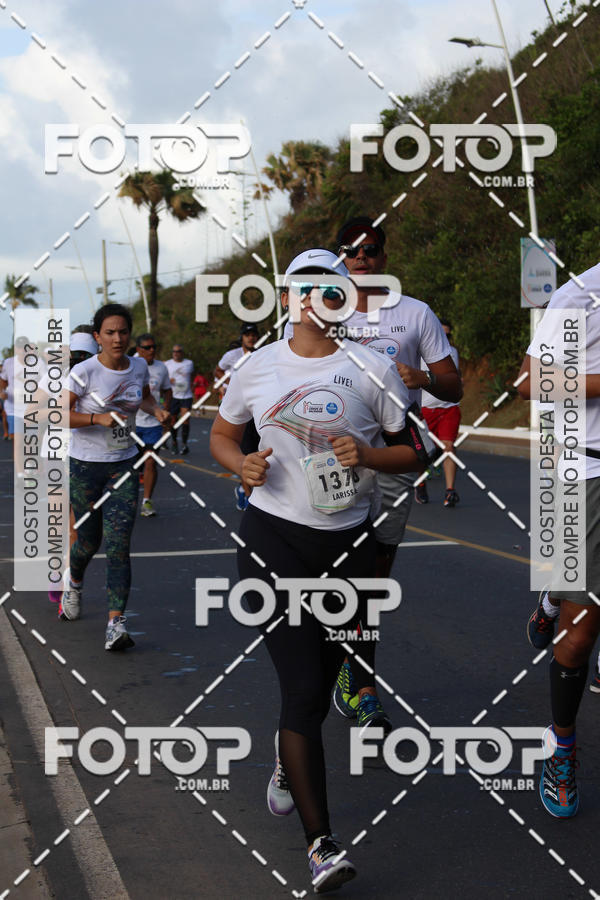Buy your photos of the eventMaratona Cidade de Salvador - 2017 on Fotop