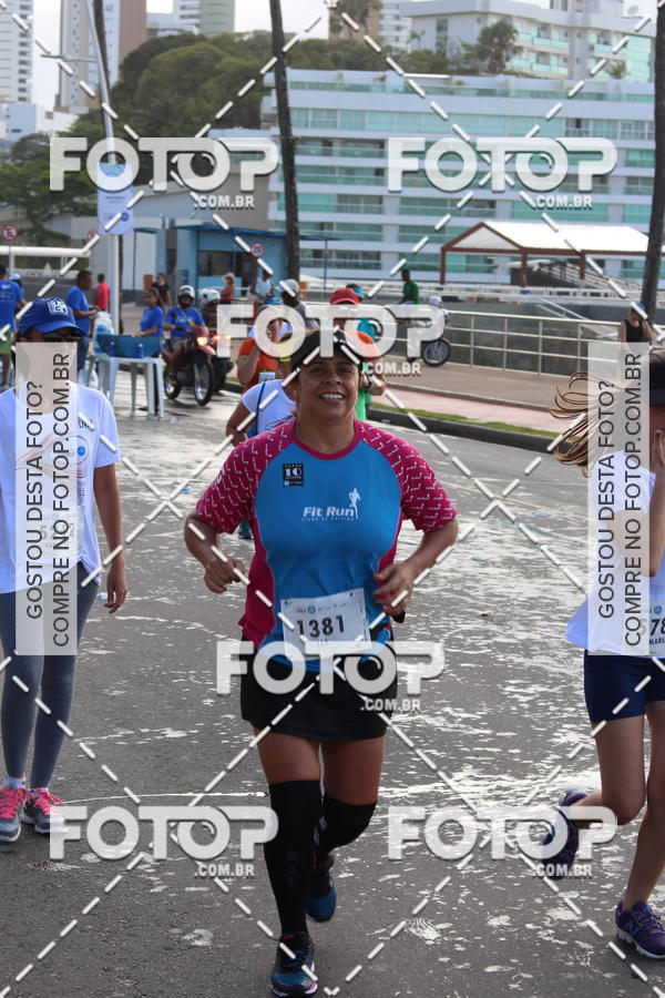 Compre as suas fotos do eventoMaratona Cidade de Salvador - 2017 no Fotop