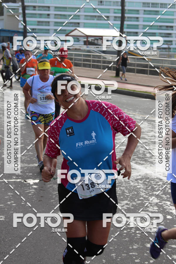 Compre as suas fotos do eventoMaratona Cidade de Salvador - 2017 no Fotop