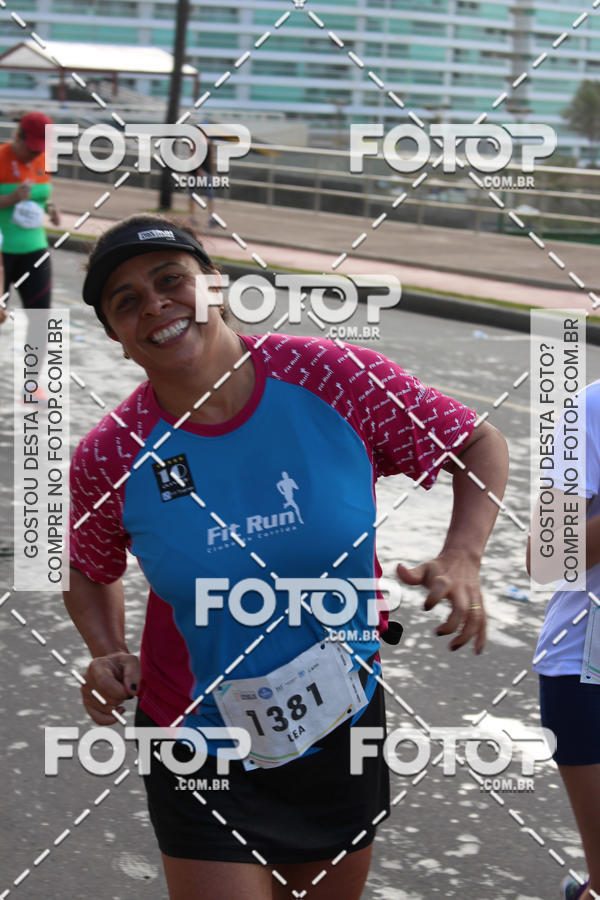 Buy your photos of the eventMaratona Cidade de Salvador - 2017 on Fotop