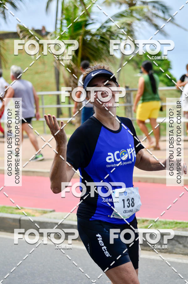 Buy your photos of the eventMaratona Cidade de Salvador - 2017 on Fotop