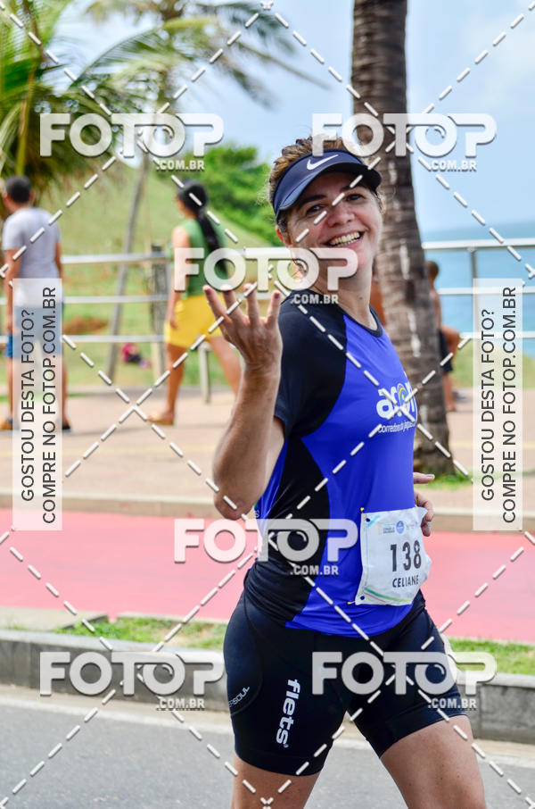 Buy your photos of the eventMaratona Cidade de Salvador - 2017 on Fotop