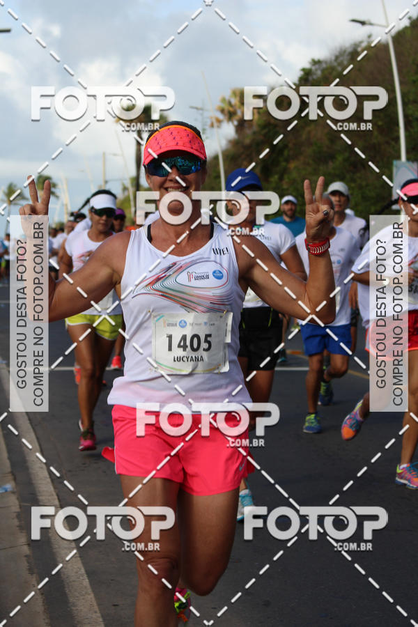Compre as suas fotos do eventoMaratona Cidade de Salvador - 2017 no Fotop