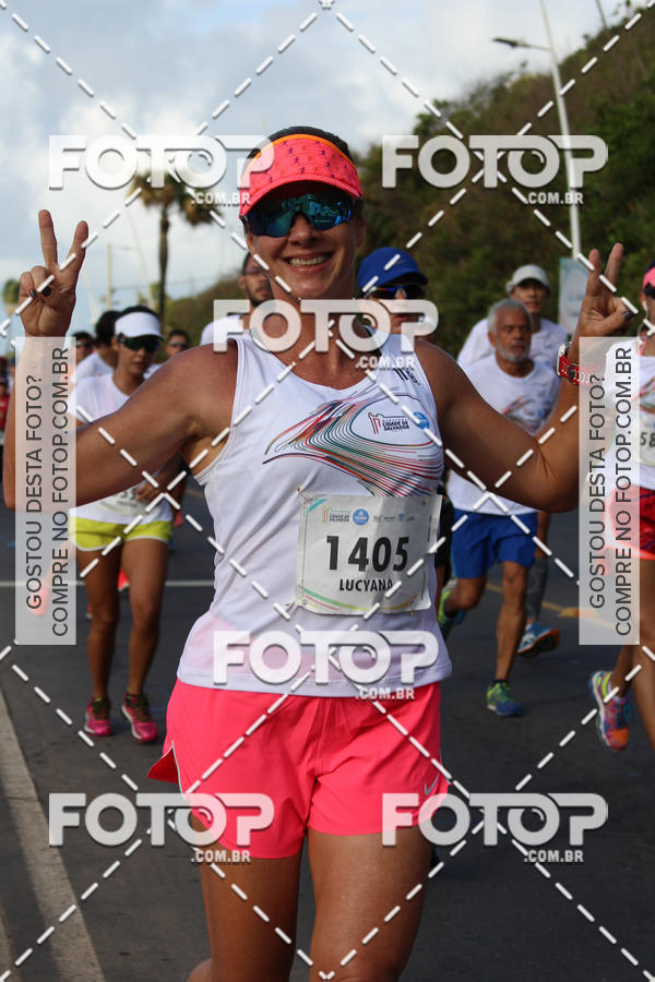 Buy your photos of the eventMaratona Cidade de Salvador - 2017 on Fotop