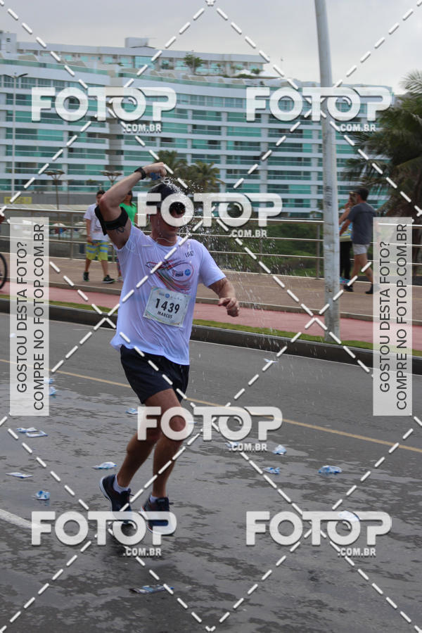 Buy your photos of the eventMaratona Cidade de Salvador - 2017 on Fotop