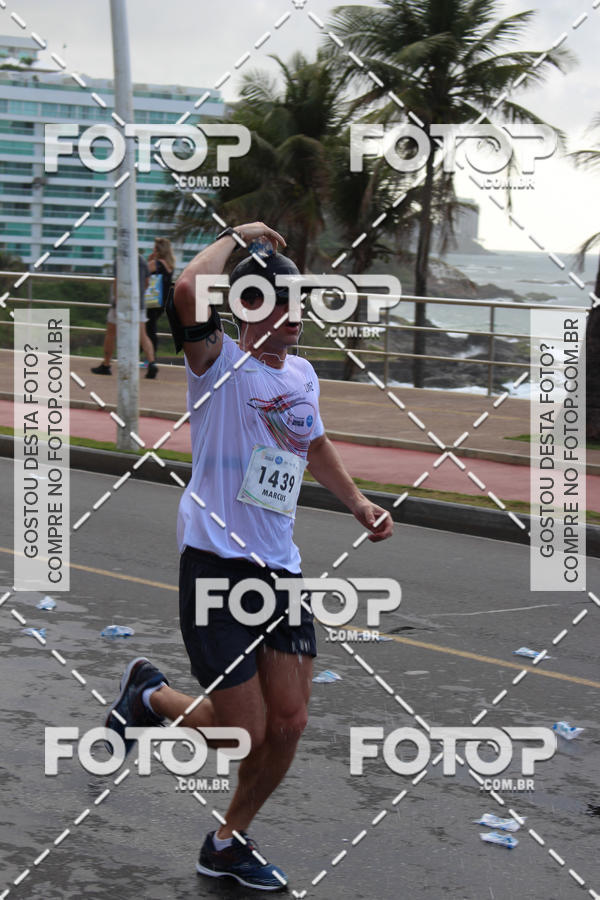 Buy your photos of the eventMaratona Cidade de Salvador - 2017 on Fotop