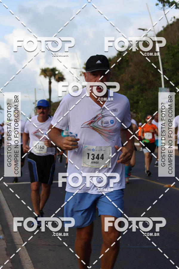 Buy your photos of the eventMaratona Cidade de Salvador - 2017 on Fotop