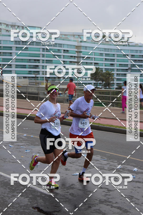 Buy your photos of the eventMaratona Cidade de Salvador - 2017 on Fotop