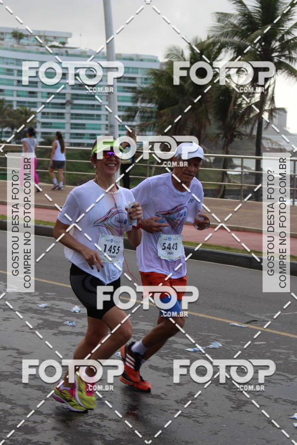 Buy your photos of the eventMaratona Cidade de Salvador - 2017 on Fotop