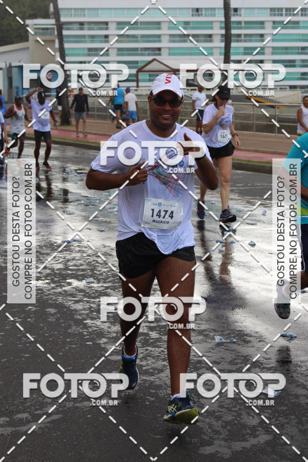 Buy your photos of the eventMaratona Cidade de Salvador - 2017 on Fotop
