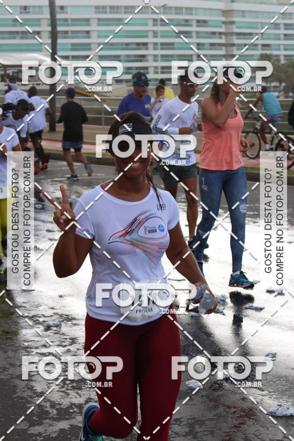 Buy your photos of the eventMaratona Cidade de Salvador - 2017 on Fotop