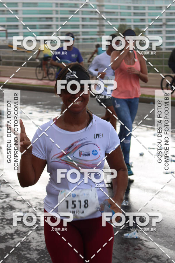Buy your photos of the eventMaratona Cidade de Salvador - 2017 on Fotop