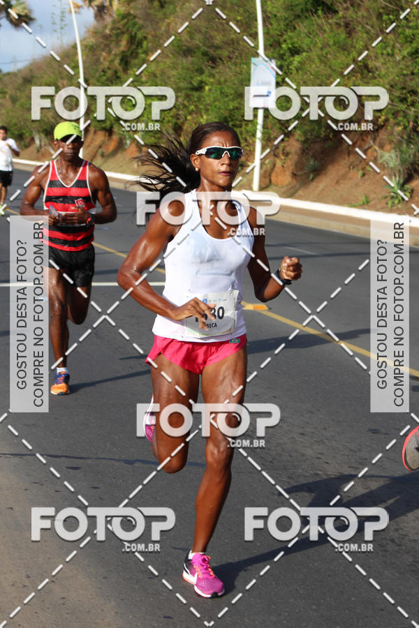Buy your photos of the eventMaratona Cidade de Salvador - 2017 on Fotop