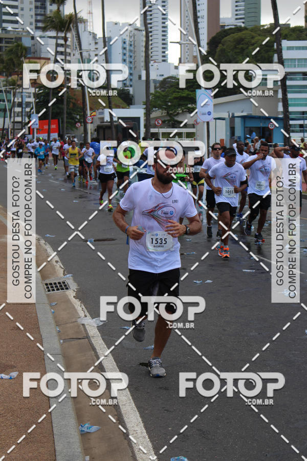 Buy your photos of the eventMaratona Cidade de Salvador - 2017 on Fotop