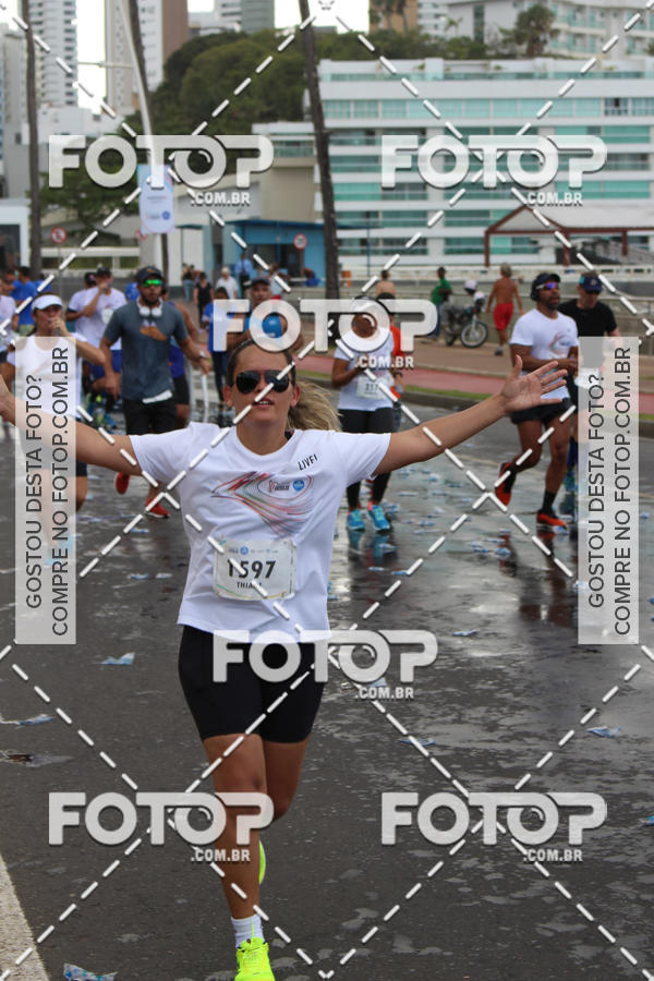 Buy your photos of the eventMaratona Cidade de Salvador - 2017 on Fotop