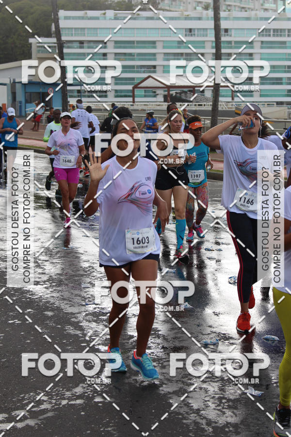 Buy your photos of the eventMaratona Cidade de Salvador - 2017 on Fotop
