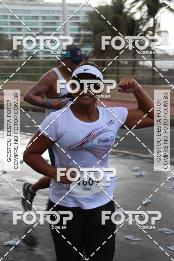 Buy your photos of the eventMaratona Cidade de Salvador - 2017 on Fotop