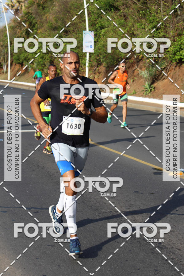 Buy your photos of the eventMaratona Cidade de Salvador - 2017 on Fotop