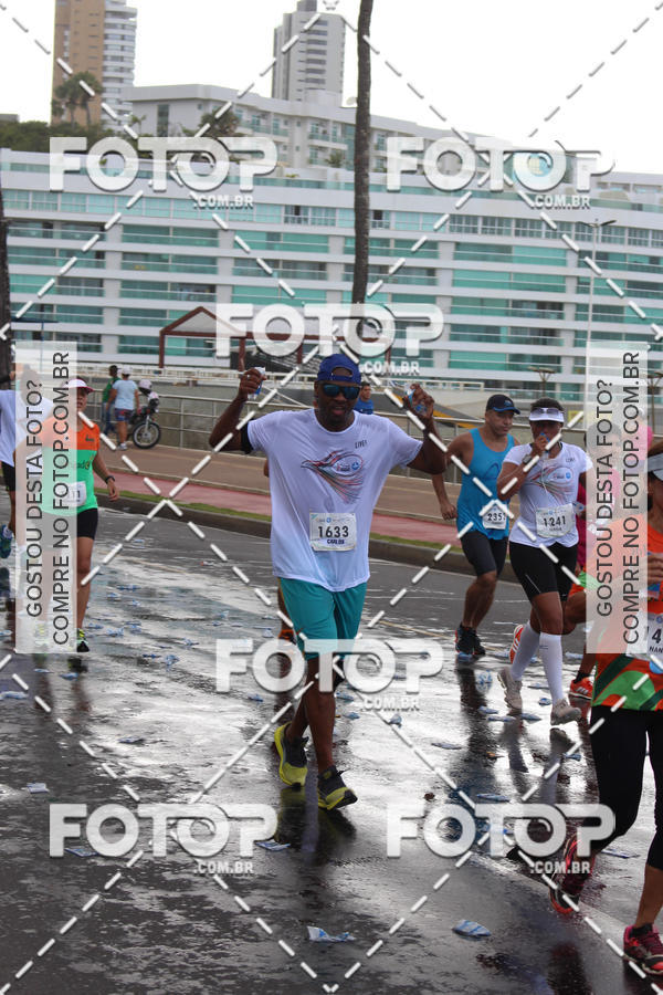 Buy your photos of the eventMaratona Cidade de Salvador - 2017 on Fotop