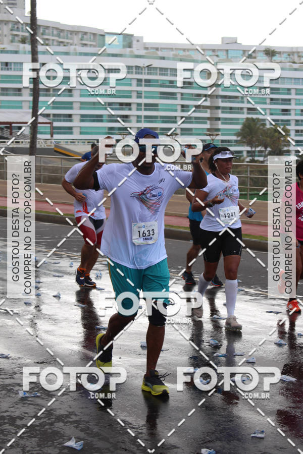 Buy your photos of the eventMaratona Cidade de Salvador - 2017 on Fotop