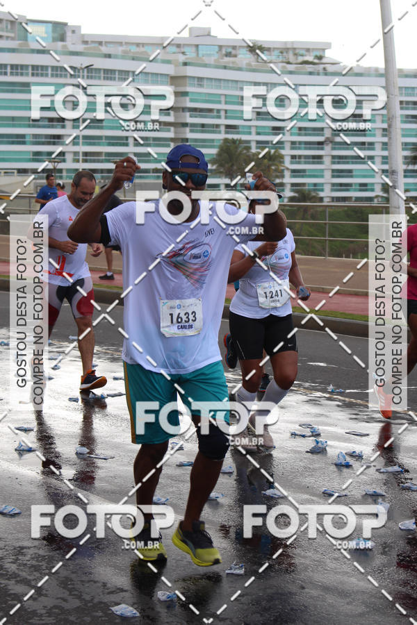 Buy your photos of the eventMaratona Cidade de Salvador - 2017 on Fotop