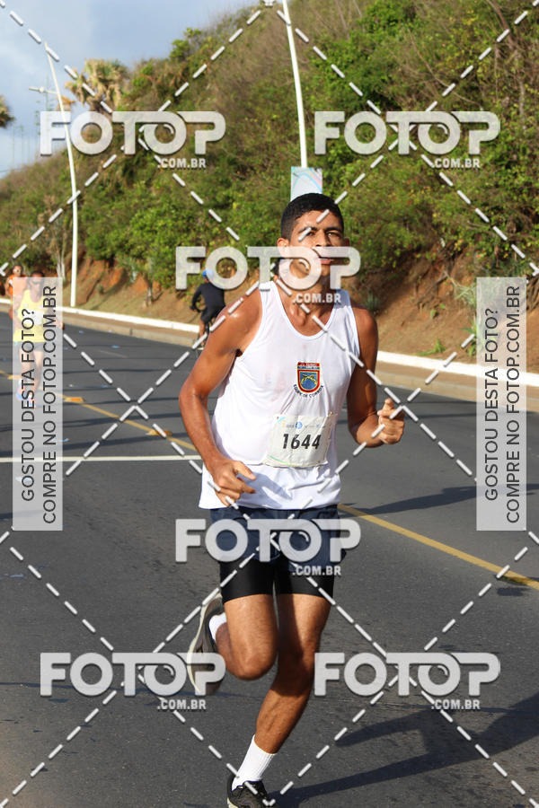 Buy your photos of the eventMaratona Cidade de Salvador - 2017 on Fotop