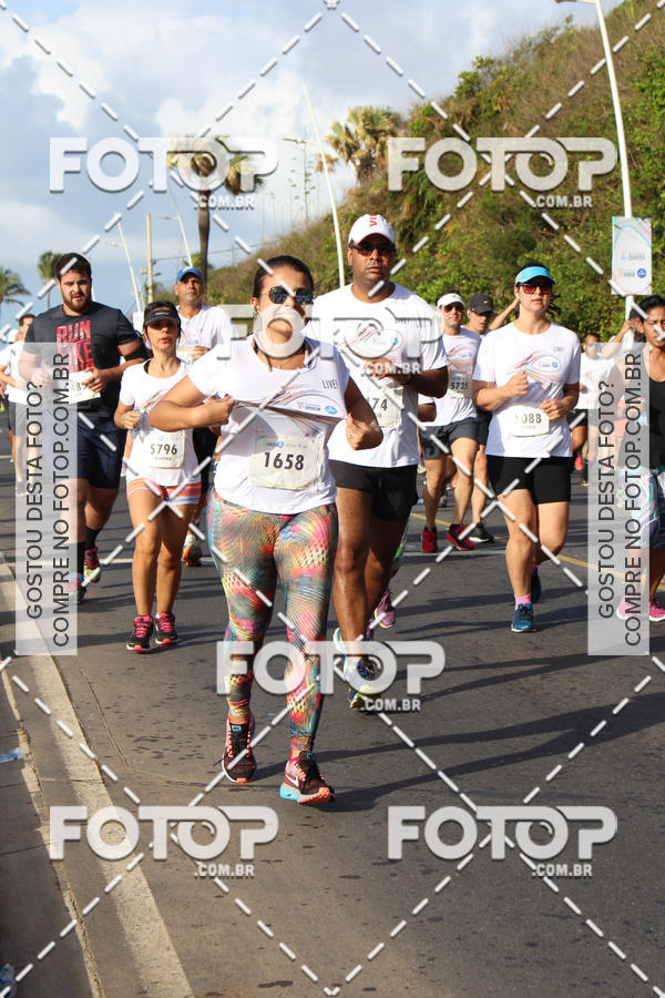 Buy your photos of the eventMaratona Cidade de Salvador - 2017 on Fotop