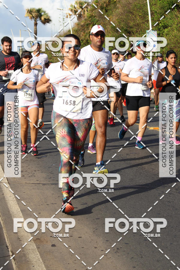 Buy your photos of the eventMaratona Cidade de Salvador - 2017 on Fotop
