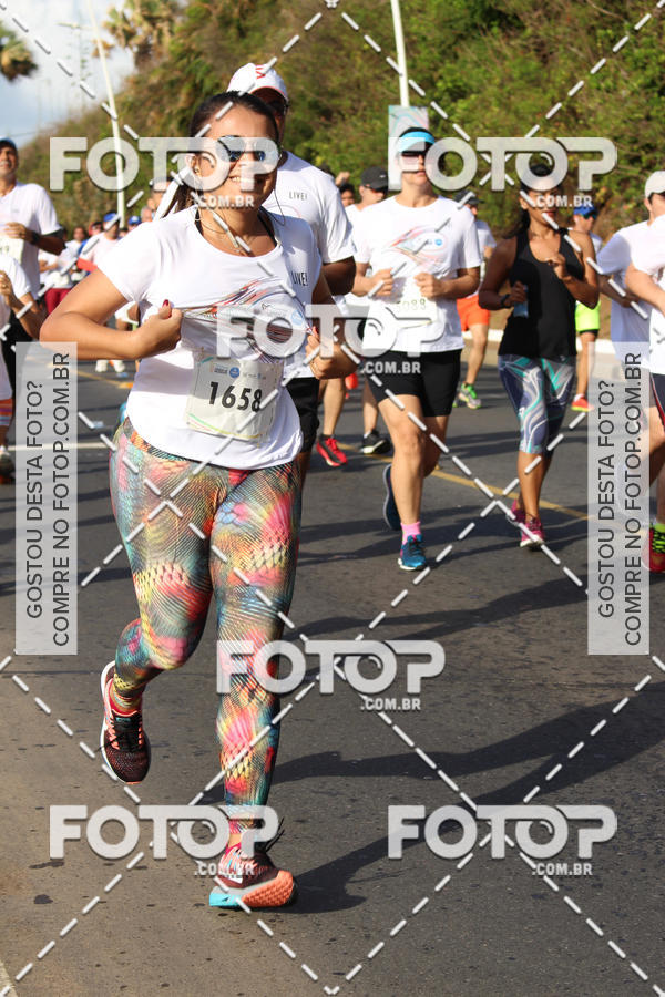 Buy your photos of the eventMaratona Cidade de Salvador - 2017 on Fotop