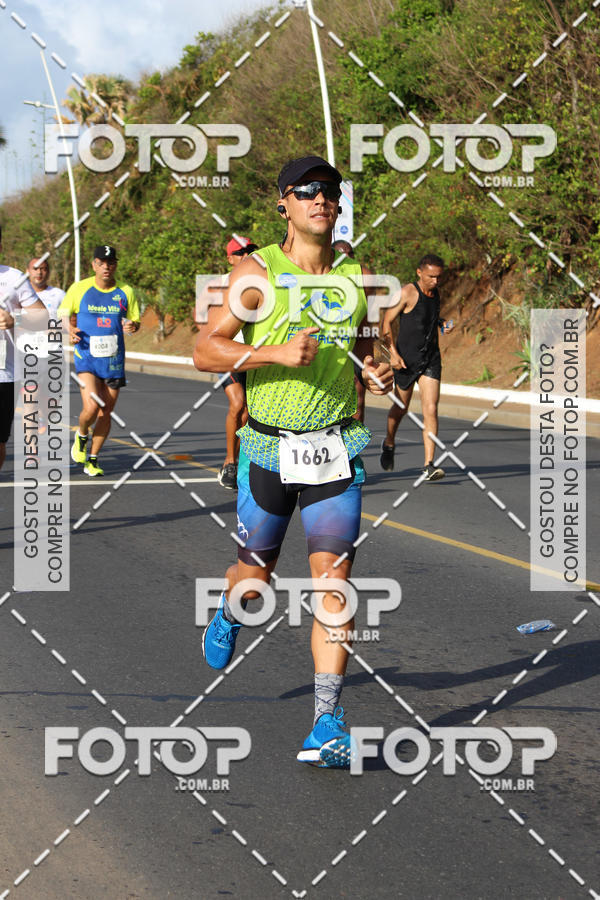 Buy your photos of the eventMaratona Cidade de Salvador - 2017 on Fotop