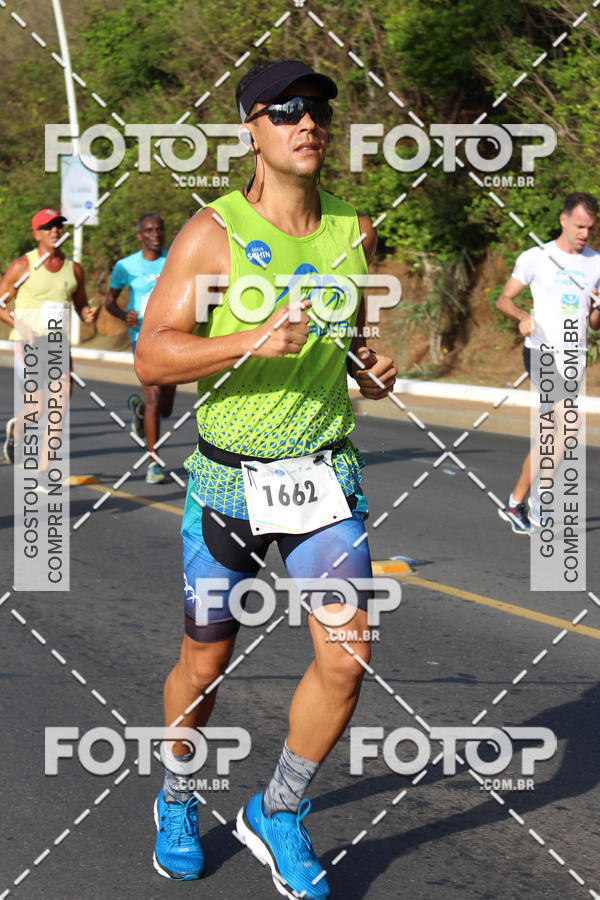 Buy your photos of the eventMaratona Cidade de Salvador - 2017 on Fotop
