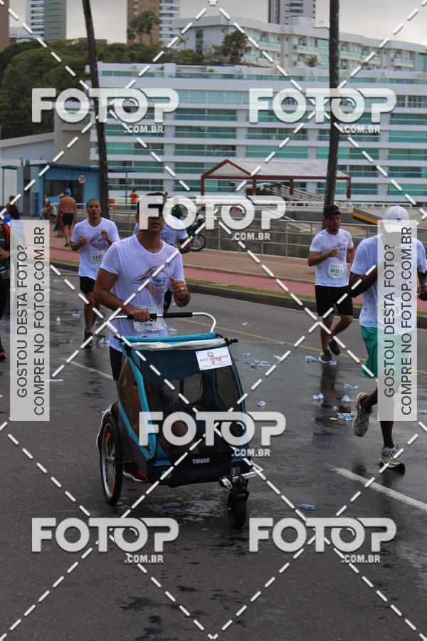 Buy your photos of the eventMaratona Cidade de Salvador - 2017 on Fotop
