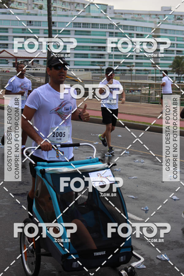 Buy your photos of the eventMaratona Cidade de Salvador - 2017 on Fotop